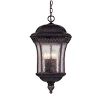 Savoy 5-1168-59 Renaissance Guild Windamere Outdoor Pendant Light. Fixed Price $287.99.
