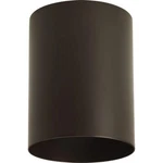 Progress Lighting P5774-20/30K 1 Wall Bracket. Fixed Price $60.18.