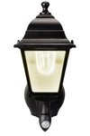 Maxsa 43319 Battery-powered Motion-activated Decorative Outdoor Warm White Led. Fixed Price $53.40.