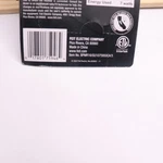 (3-PK) Feit Dimmable Recessed Lighting Flood Led Bulb Daylight 75W. Fixed Price $11.98.