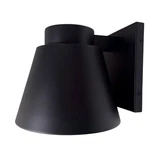 Asher Outdoor Wall Sconce By Z-lite 544B-BK-LED. Fixed Price $149.99.