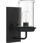 Craftmade 52061-ESP Homestead Outdoor Wall Sconce. Fixed Price $37.80.