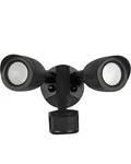Nuvo Lighting 65/713 Brentwood Led Inch Bronze Security. Fixed Price $69.99.