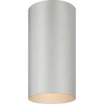 Volume Lighting Outdoor Flush Mount V9616-20. Fixed Price $74.99.