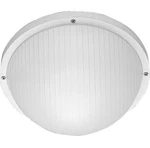 Progress P5702-30 Bulkhead Light. Fixed Price $35.00.