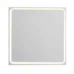 ET2 Contemporary Lighting E41329-WT Alumilux Outline Outdoor Wall White. Fixed Price $83.71.