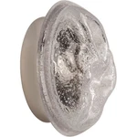 Avenue Lighting AV8010 Outdoor 10" Tall Wall Sconce - Clear. Fixed Price $803.00.