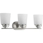 Light Farmhouse Style 23.25 Inches Wide By 8.13 High-brushed. Fixed Price $236.84.