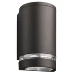 Lithonia Lighting Ollwd P1 40K Mvolt Ddb M6 Led Outdoor Cylinder Downlight 4000K. Fixed Price $203.27.