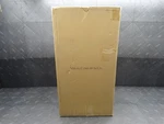 Galena 3-LIGHT Visual Comfort Post Lantern Outdoor OL14406SBL. Fixed Price $101.99.