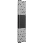 Avenue Lighting AV2336-BLK Outdoor Led Inch Black Wall Mount. Fixed Price $380.00.