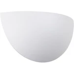 Wac Lighting Collette Wall Sconce 3000K White Dweled WS-59210-30-WT. Fixed Price $80.00.