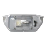 Ap Products Smart Light 1000-WHITE- 016-SL1000. Fixed Price $74.47.