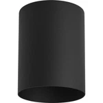 X Progress Lighting P5774-31/30K Cylinder 6.75 Inch Height Outdoor. Fixed Price $30.00.