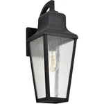 Nuvo Lighting 60/8133 Lawrence Outdoor Wall Sconce. Fixed Price $246.99.
