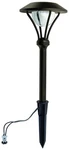 Malibu Celestail Led Pathway Low Voltage Landscape Lighting Garden .... Fixed Price $54.57.