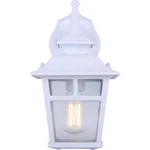 Canarm Lighting IOL183TWH-C Madison 11 Inch White Outdoor Downlight. Fixed Price $75.94.