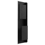 Avenue Lighting Outdoor Led 24" Rectangular Sconce, Black AV2424-BLK. Fixed Price $259.20.