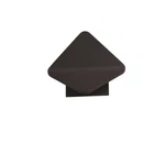 ET2 Lighting Alumilux Led Wall Sconce, Bronze E41318-BZ. Fixed Price $54.99.