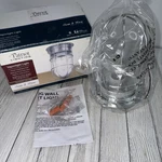 Patriot Vaportight Fixture Ceiling Mount 100 Watt Outdoor Lighting Shed. Fixed Price $16.99.