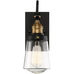 Savoy House Lighting 5-2067-51 Macauley Outdoor Wall. Fixed Price $286.00.