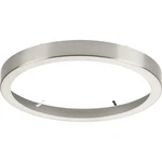 Progress Lighting P860050 Everlume 11"W Circular Trim Ring - Nickel. Fixed Price $25.00.