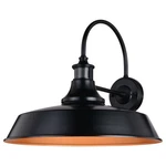 Dorado Light Outdoor Motion Sensor Wall Mount Farmhouse STYLE-15.5 Inches. Fixed Price $260.99.