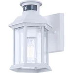 Canarm Lighting IOL714WH Kersley 6.25 Inch White Outdoor Lantern. Fixed Price $56.80.