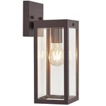 Mdenlt Solar Wall Lights Outdoor Waterproofoutside Dusk To Dawn Porch. Fixed Price $115.34.