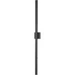 ET2 Contemporary Lighting E41344-BK Alumilux Line Outdoor Wall Black. Fixed Price $312.80.