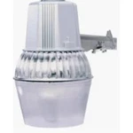 Designers Edge L1755 65W Fluorescent Area Light Dusk To Dawn Security 300W Equiv. Fixed Price $80.99.