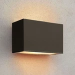 Hinkley Atlantis 1645BZ Outdoor Wall Light. Fixed Price $199.99.