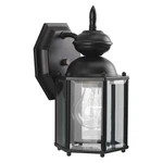 Progress Lighting P5756-31 Decorative Wall LIGHT,INC,100W 44MJ14. Fixed Price $99.99.