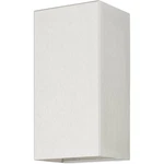 Livex Lighting 24672-91 Derby Outdoor Wall Brushed Nickel. Fixed Price $175.96.