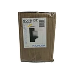 Kichler 5076 Hendrik Light 12" Tall Wall Sconce - Olde Bronze. Fixed Price $79.99.