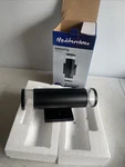 Mediterraneo Barletta W0629-2 11 Up & Down Led 5K Wall Light. Free Shipping. Fixed Price $75.00.