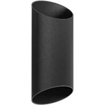 Avenue Lighting AV9896-BLK Outdoor Led 16 Inch Black Wall Mount. Fixed Price $283.20.