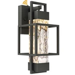 Partphoner Modern Outdoor Fixture Dusk To Dawn Lighting.. Fixed Price $55.25.