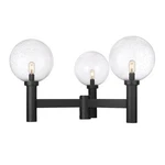 Z-lite 3 Light Outdoor Post Mount Fixture. Fixed Price $948.00.