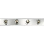 30 Inch Width Light Line Voltage Damp Rated 70-BEL-682740 Bailey. Fixed Price $40.00.