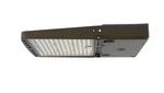 Lighting ASD-LSB5BHV-PRO-240BR Led Area W/ Q-base & Photocell New. Fixed Price $79.99.