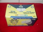 Pinegreen Lighting CL-SLD3000AC-2HCCTW Lumen Led New. Fixed Price $29.95.