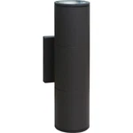 Nuvo Lighting 2-LT Led Lg Up/down Sconce 20W 3000K Bronze 120-277V 62-1146R1. Fixed Price $103.99.