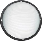 Sea Gull Bayside Outdoor Light Fixture Black Wall Ceiling Mount 83057-12. Fixed Price $44.95.