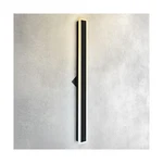 Asd Led 48 Inch Long Flush Mount Wall Light Fixture 36W 2800LM 3000K-5000K .... Fixed Price $128.81.
