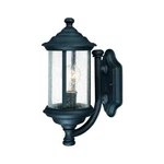 Dolan Designs Walnut Grove Light Wall Black 915-50. Fixed Price $148.00.