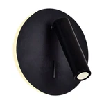 Used Cwi Lighting 1241W6-101 Private 5W Led Wall SCONCE-5 Inches Tall And. Fixed Price $105.40.