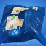 Kawasaki 50976-1860 Plc Cable Harness Fnfp. Fixed Price $150.00.