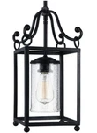 Feiss Declaration P1331 Pendant. Fixed Price $71.50.