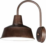 Maxim Lighting 35016EB Pier Outdoor Empire Bronze. Fixed Price $133.43.